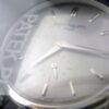 パテックフィリップ - カラトラバ | PATEK PHILIPPE | 5196G-001 | WG シルバー文字盤 手巻き レザー | レストア | 中古 |