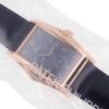 パテックフィリップ - ゴンドーロ | PATEK PHILIPPE | 5100R-001 | 10DAYS ミレニアム RG グレー文字盤 手巻き レザー | レストア | 中古 |