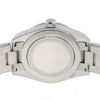 チューダー - ブラックベイ フィフティエイトT | TUDOR | 79030N | SS 黒文字盤 自動巻き ブレスレット | 中古 |