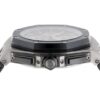 オーデマピゲ - ロイヤルオーク オフショアクロノグラフ | AUDEMARS PIGUET | 26400IO.OO.A004CA.01 | TI グレー文字盤 自動巻き ラバー | 中古 |