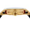 オーデマピゲ - CODE11.59 by オーデマピゲ パーペチュアルカレンダー | AUDEMARS PIGUET | 26394OR.OO.D321CR.01 PG ブルーアヴェンチュリン文字盤 自動巻き レザー |