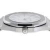 オーデマピゲ - ロイヤルオーク | AUDEMARS PIGUET | 14790ST.OO.0789ST.10 | SS 白文字盤 自動巻き ブレスレット | 中古 |