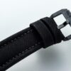 ブランパン - フィフティ ファゾムス バチスカーフ フライバック クロノグラフ | BLANCPAIN | 15200-0153-B52A | CE グリーン文字盤 自動巻き ナイロン | 委託品 | 中古 |