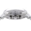 ブレゲ - アエロナバル | BREGUET | 3800ST/92/SW9 | SS 黒文字盤 自動巻き ブレスレット | 中古 |