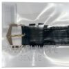 パテックフィリップ - カラトラバ | PATEK PHILIPPE | 5120J-001 | YG 白文字盤 自動巻き レザー | レストア | 中古 |