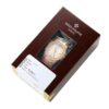 パテックフィリップ - ノーチラス | PATEK PHILIPPE | 7010R-011 | RG シルバー文字盤 クォーツ レザー | 中古 |