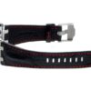 オーデマピゲ - ロイヤルオーク オフショアクロノグラフ | AUDEMARS PIGUET | 26470ST.OO.A101CR.01 | SS 黒文字盤 自動巻き レザー | 中古 |