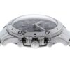 ブレゲ - アエロナバル | BREGUET | 3807ST/J2/SW9 | SS ブルー文字盤 自動巻き ブレスレット | 1000本限定 | 中古