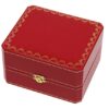 カルティエ - カリブル ドゥ カルティエ クロノグラフ | CARTIER | W7100061 | SS 黒文字盤 自動巻き ブレスレット | 中古