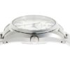 グランドセイコー - ヘリテージコレクション | GRAND SEIKO | SBGR315(9S65-00T0) | SS シルバー文字盤 自動巻き ブレスレット | 未使用品