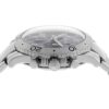 ブレゲ - トランスアトランティック | BREGUET | 3820ST/H2/SW9 | SS 黒文字盤 自動巻き ブレスレット | 中古