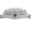 チューダー - ブラックベイ プロ GMT | TUDOR | M79470-0001 | SS 黒文字盤 自動巻き ブレスレット