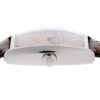 フランクミュラー - トノーカーベックス クレイジーアワーズ | FRANCK MULLER | 5850CH | WG コッパー文字盤 自動巻き レザー | 委託品 | 中古