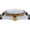 チューダー - ブラックベイ | TUDOR | M79733N-0007 | YG&SS 黒文字盤 自動巻き レザー | 中古