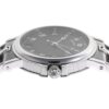 ブレゲ - マリーン | BREGUET | BB4400 | WG 黒文字盤 自動巻き ブレスレット | 中古