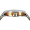 オーデマピゲ - CODE.1159 バイ オーデマピゲ オートマティック | AUDEMARS PIGUET | 15210CR.OO.A009CR.01 | WG&PG グレー文字盤 自動巻き レザー | 中古