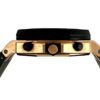 オーデマピゲ - ロイヤルオーク オフショア クロノグラフ | AUDEMARS PIGUET | 25940OK.OO.D002CA.01.A | PG グレー文字盤 自動巻き ラバー | 委託品 | 中古