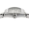 カルティエ - ロードスター SM | CARTIER | W62016V3 | SS シルバー文字盤 クォーツ ブレスレット | 中古