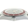 チューダー - ブラックベイ | TUDOR | M7941A1A0RU-0002 | SS 黒文字盤 自動巻き ラバー