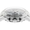 ブレゲ - トランスアトランティック | BREGUET | 3820ST/H2/SW9 | SS 黒文字盤 自動巻き ブレスレット | 中古