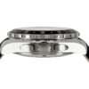 オメガ - シーマスター アクアテラ GMT クロノグラフ | OMEGA | 231.13.44.52.06.001 | SS グレー文字盤 自動巻き レザー | 委託品 | 中古