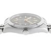 チューダー - ブラックベイ ワン 41 | TUDOR | M79680-0001 | SS グレー文字盤 自動巻き ブレスレット