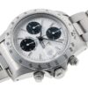 チューダー - クロノタイム オイスターデイト | TUDOR | 79280 | SS 白文字盤 自動巻き ブレスレット | 中古