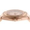 IWC - インヂュニア オートマティック 35 | INTERNATIONAL WATCH COMPANY | IW324903 | RG ゴールド文字盤 自動巻き ブレスレット | 委託品 | 未使用品