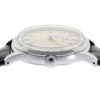 グランドセイコー - エレガンスコレクション 3Days | GRAND SEIKO | SBGW301(9S64-00Z0) | SS アイボリー文字盤 手巻き レザー | 未使用品