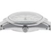 グランドセイコー - ヘリテージコレクション 44GS | GRAND SEIKO | SBGW297(9S64-00X0) | SS シルバー文字盤 手巻き ブレスレット | 未使用品