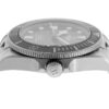 チューダー - ペラゴス 39 | TUDOR | M25407N-0001 | TI 黒文字盤 自動巻き ブレスレット | 未使用品