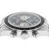 チューダー - ブラックベイ クロノグラフ | TUDOR | M79360N-0013 | SS 黒文字盤 自動巻き ブレスレット