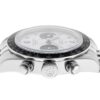 チューダー - ブラックベイ クロノグラフ | TUDOR | M79360N-0014 | SS シルバー文字盤 自動巻き ブレスレット