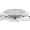 チューダー - ブラックベイ ワン 36 | TUDOR | M79640-0002 | SS ブルー文字盤 自動巻き ブレスレット