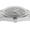 チューダー - レンジャー | TUDOR | M79950-0001 | SS 黒文字盤 自動巻き ブレスレット