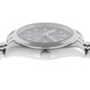 チューダー - ブラックベイ ワン 41 | TUDOR | M79680-0002 | SS ブルー文字盤 自動巻き ブレスレット