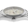チューダー - ブラックベイ ワン 36 | TUDOR | M79640-0003 | SS ライトシャンパン文字盤 自動巻き ブレスレット