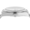 チューダー - ブラックベイ ワン 41 | TUDOR | M79540-0011 | SS シルバー文字盤 自動巻き ブレスレット