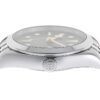 チューダー - ブラックベイ ワン 36 | TUDOR | M79640-0001 | SS アンスラサイト文字盤 自動巻き ブレスレット