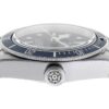 チューダー - ブラックベイ ヘリテージ | TUDOR | M79230B-0008 | SS 黒文字盤 自動巻き ブレスレット