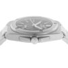 IWC - インヂュニア オートマティック 35 | INTERNATIONAL WATCH COMPANY | IW324906 | SS 黒文字盤 自動巻き ブレスレット | 委託品 | 中古
