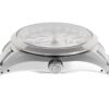 グランドセイコー - ヘリテージコレクション スプリングドライブ GMT | GRAND SEIKO | SBGE279(9R66-0BL0) | SS シルバー文字盤 スプリングドライブ ブレスレット | 未使用品