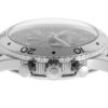 ブレゲ - アエロナバル | BREGUET | 3800ST/92/9W6 | SS 黒文字盤 自動巻き レザー | 中古