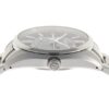 グランドセイコー - ヘリテージコレクション パワーリザーブ | GRAND SEIKO | SBGA439(9R65-0CV0) | SS ブルー文字盤 スプリングドライブ ブレスレット | 未使用品
