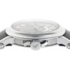 ブレゲ - マリーン II ラージデイト | BREGUET | 5817ST/92/5V8 | SS 黒文字盤 自動巻き ラバー | 中古