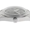 チューダー - レンジャー | TUDOR | M79950-0001 | SS 黒文字盤 自動巻き ブレスレット