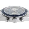 チューダー - ブラックベイ クロノグラフ | TUDOR | M79360B-0002 | SS ブルー文字盤 自動巻き ブレスレット
