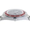 チューダー - ブラックベイ 58 | TUDOR | M7939A1A0RU-0002 | SS バーガンディ文字盤 自動巻き ブレスレット