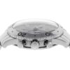 ブレゲ - アエロナバル | BREGUET | 3800ST/92/SW9 | SS 黒文字盤 自動巻き ブレスレット | 委託品 | 中古