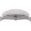 チューダー - レンジャー 36 | TUDOR | M79930-0001 | SS 黒文字盤 自動巻き ブレスレット
